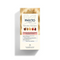 Phyto Permanent Color Kit - 10 Extra Light Blonde