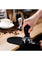 StitchesandTweed Coffee Espresso Tamper Mat Home Barista Tool