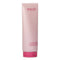 Rituel Douceur Well Being Shower Balm - 200ml/6.7oz