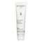 Clarte & Comfort Protective Cream - For Skin With Fragile Capillaries (salon Size) - 150ml/5.07oz