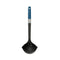 Tasty Nylon Ladle