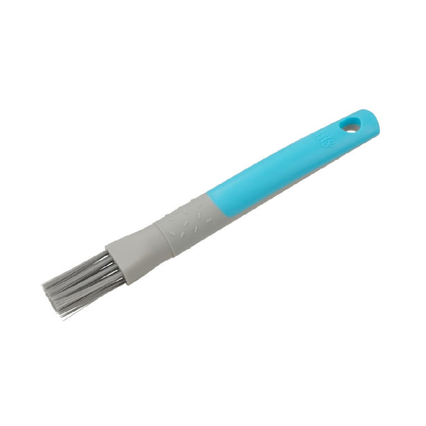 Tasty Small Brush