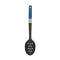 Tasty Nylon Slotted Spoon