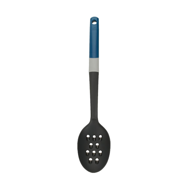 Tasty Nylon Slotted Spoon