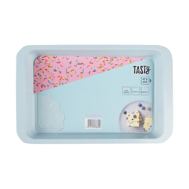 Tasty Roasting Pan