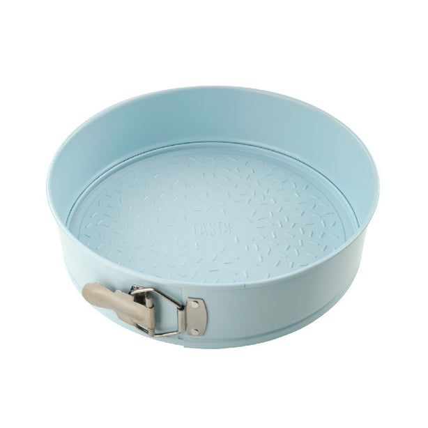 Tasty Springform 26cm