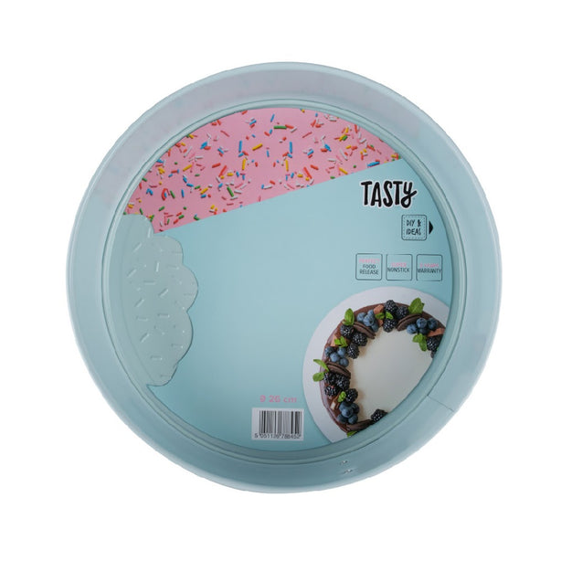 Tasty Springform 26cm