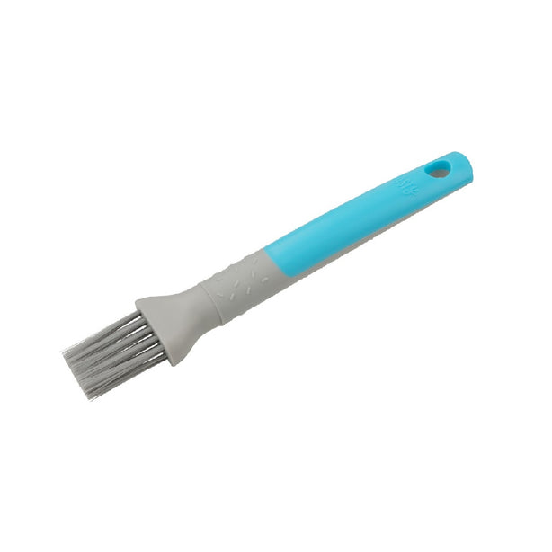 Tasty Big Brush