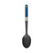 Tasty Nylon Solid Spoon