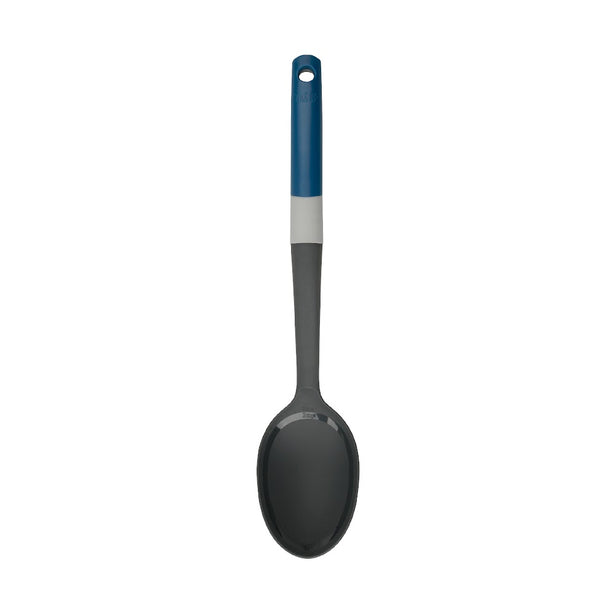 Tasty Nylon Solid Spoon
