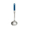 Tasty S/S Ladle