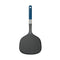 Tasty Nylon Pancake Turner