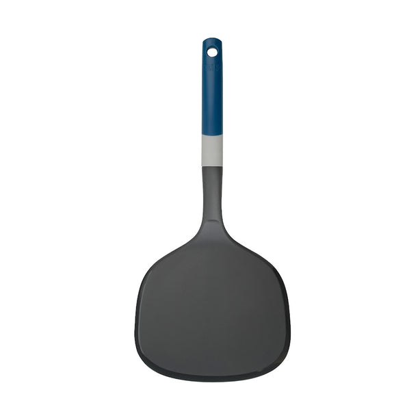 Tasty Nylon Pancake Turner