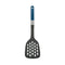Tasty Nylon Slotted Turner