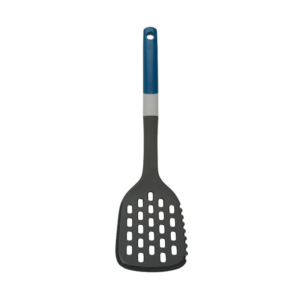 Tasty Nylon Slotted Turner