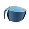 Tasty Bowl - Colander Set