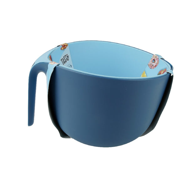 Tasty Bowl - Colander Set