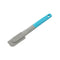 Tasty Small Dough Scraper