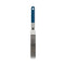 Tasty S/S Icing Spatula
