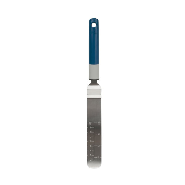 Tasty S/S Icing Spatula