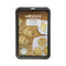 Wiltshire Easybake Cookie Sheet Medium