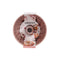 Wiltshire Rose Gold Bundt Pan