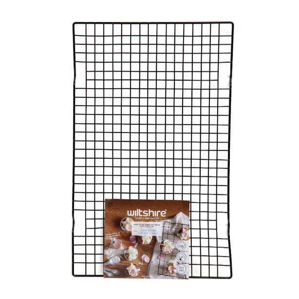 Wiltshire Cooling Rack