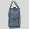 Marc Jacobs Small The Tote Bag Blue Shadow RS-M0016161