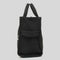 Marc Jacobs Medium The Tote Bag Black RS-M0016161
