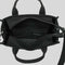 Marc Jacobs Medium The Tote Bag Black RS-M0016161