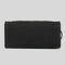 Marc Jacobs Medium The Tote Bag Black RS-M0016161