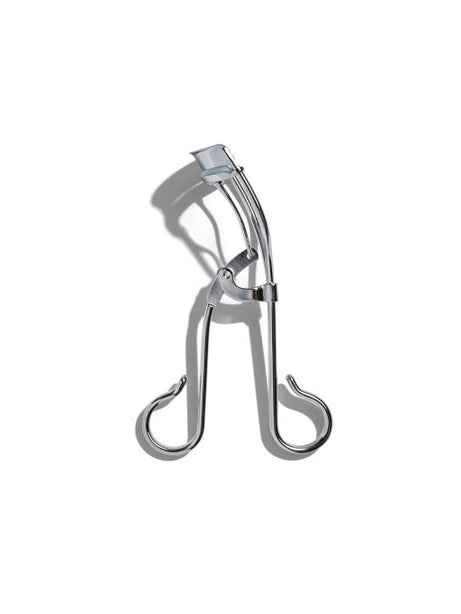 XLASH Eyelash Curler