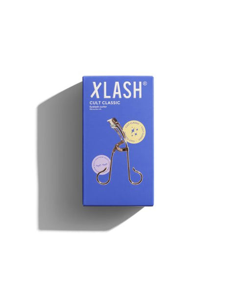 XLASH Eyelash Curler