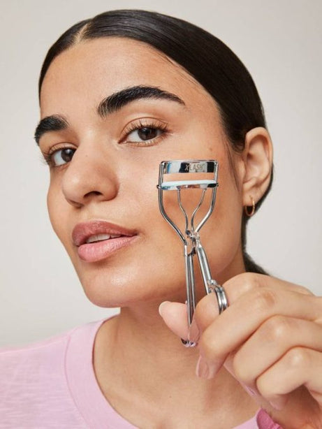 XLASH Eyelash Curler