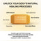 Vital Field Weight Loss Cell