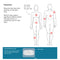 Vital Field No-Pain Cell