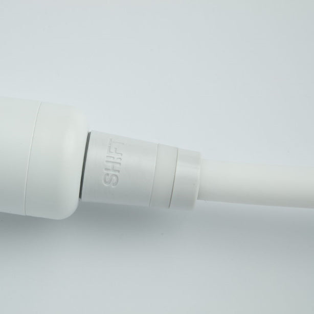 SHIFT I-Tube