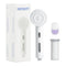 SHIFT Capsule Shower Kit