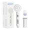 SHIFT Capsule Shower Kit