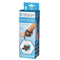 VibraCool Plantar