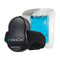 VibraCool Plantar