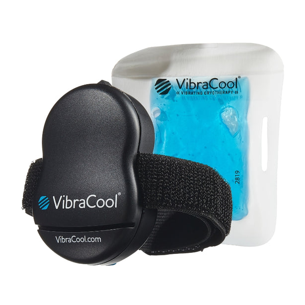 VibraCool Plantar