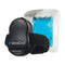 VibraCool Plantar