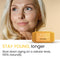 Vital Field Anti-Aging Cell