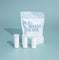 SHIFT Pure Water Filter