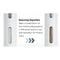 SHIFT Pure Water Filter