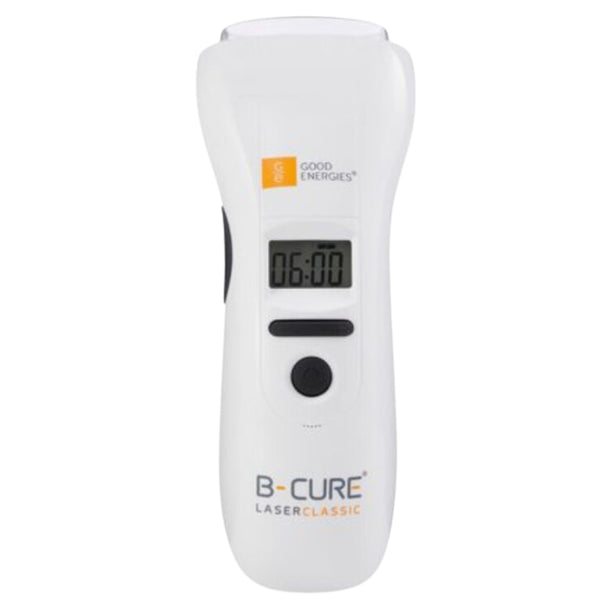 B-Cure Laser Classic