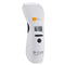 B-Cure Laser Classic