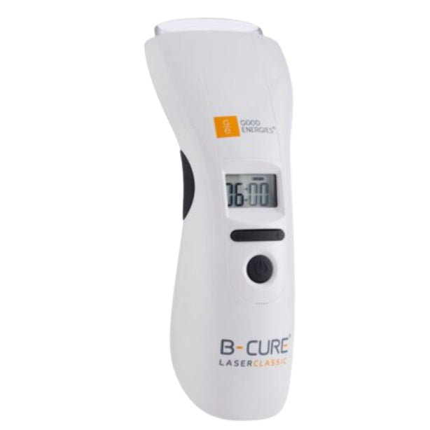 B-Cure Laser Classic