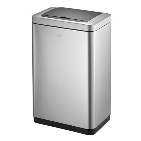 Eko Motion Sensor Bin With Soft Closing 30L Bravia